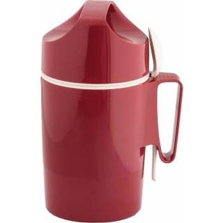 Thermos servis Rotpunkt 850 0,8 L Kaffe