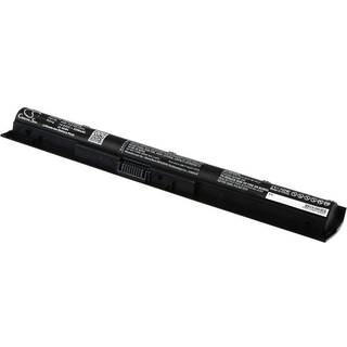 Batteri til HP Pavilion 14-ab005TU mfl.