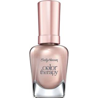 Sally Hansen Color Therapy #200 Powder Room 14,7 ml