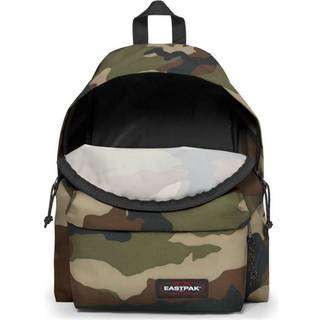 Eastpak Padded Pak'r rygsæk 24L-camo
