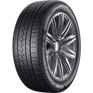 Continental WinterContact TS 860 S ( 295/35 R21 107V XL EVc )