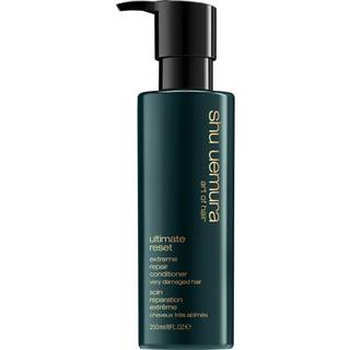 Shu Uemura Ultimate Reset Conditioner 250 ml
