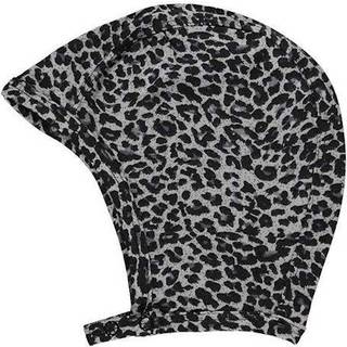 MarMar Copenhagen Leo Babyhue Grå 9 Months  Grå  9 måneder  Unisex