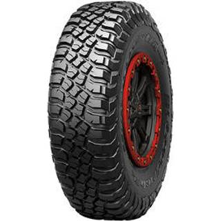 BFGoodrich Mud Terrain T/A KM3 POR 285/75R16 116/113Q