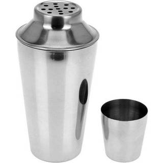 Cocktail shaker 500 ml