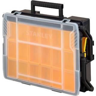 STANLEY STST1-75540 Sortimentsboks