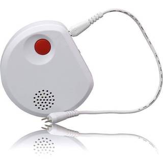 Blaupunkt Væskesensor