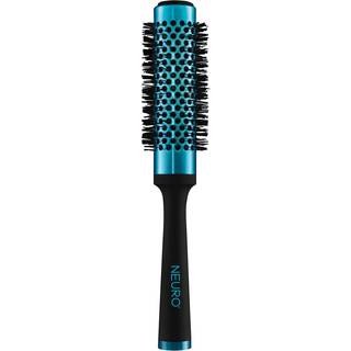Paul Mitchell Neuro Round Brush Small (33mm)