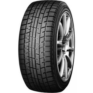 Yokohama Ice Guard G075 3PMSF M+S 225/55R18 98Q