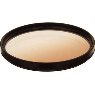Dörr 58mm Gradueret filter Tobacco