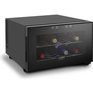 Caso Vinkøleskab CS608