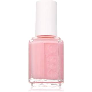 Essie Treat Love & Color - Nail Care Power Punch Pink, 13,5 ml.