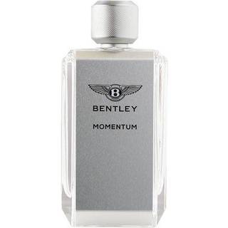 Bentley Momentum Eau de Toilette til mænd 100 ml - 100 ml