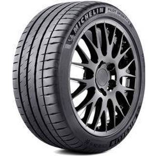 Michelin Pilot Sport 4S ( 285/25 ZR20 (93Y) XL )