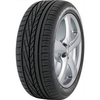 Goodyear Excellence XL ROF * 275/35R20 102Y