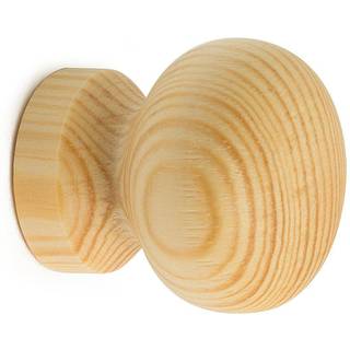 HABO MØBELKNOP DAVID 30MM FYR