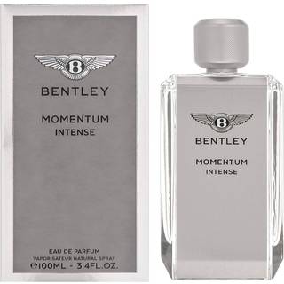 Momentum Intense edp 100ml