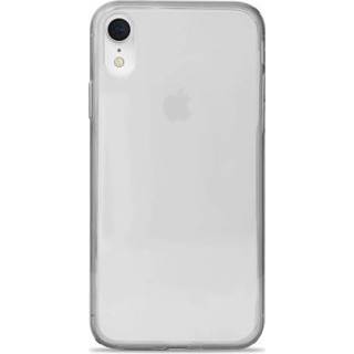 Puro Ultra-Slim "0.3 Nude"