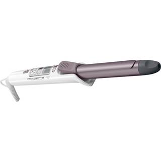Rowenta Beauty Precious Curls CF3460F0 Krøllejern 1 stk. - 1 stk.