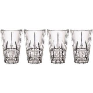 Spiegelau Perfect Serve latte Macchiatoglas – 4 stk. klar