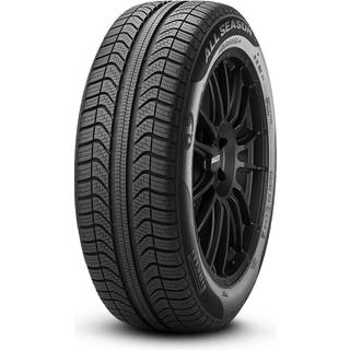 Pirelli Cinturato All Season Plus 3PMSF 185/55R15 82H