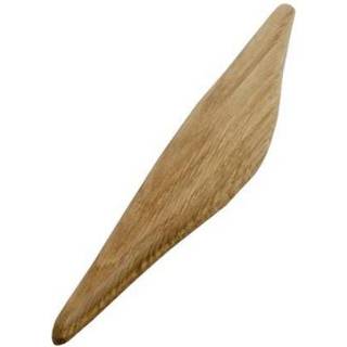 Beslag Design Handle Manta L - Knopper & Beslag Eg - 16301-11