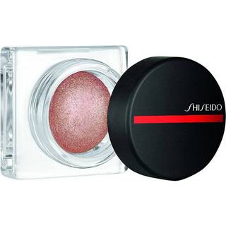 Shiseido Aura Dew 03 Cosmic, 7 ml.