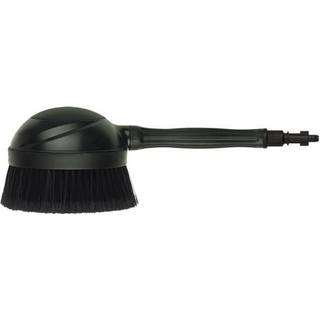 Makita Rotorbørste(Hw110,130) - P-64858