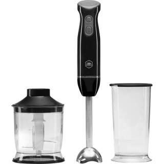 OBH Stavblender Supermix - 400W