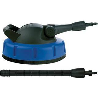 Makita Gulvbørste(Hw110,130) - P-66547