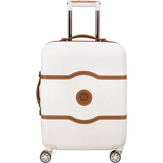 Delsey Paris CHATELET AIR II ANGORA Kabine small 55/35/20