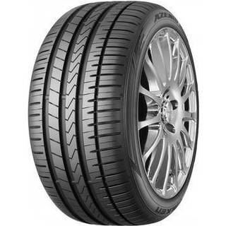 Falken AZENIS FK510 ( 265/40 ZR19 (102Y) XL BLK )