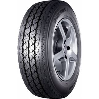 Bridgestone Duravis R660  225/65R16C 112/110R