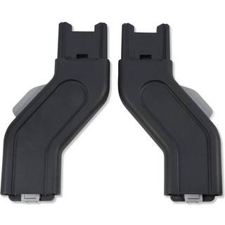 UPPAbaby VISTA Øvre Adapter