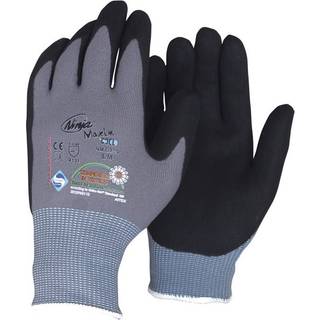 Handske Maximflex Ninja Str.11 Otto Schachner
