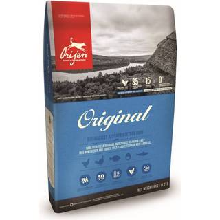 ORIJEN Original - 2 kg