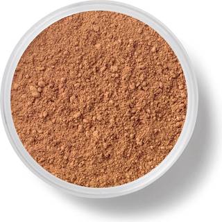 bareMinerals Original Loose Mineral Foundation SPF 15 Neutral Tan 21