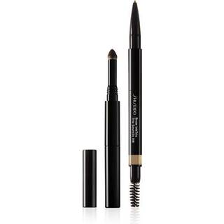Shiseido Brow InkTrio Øjenbryns blyant Taupe 10 g