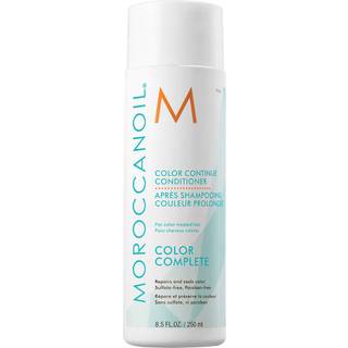 Moroccanoil Color Complete Conditioner 250ml