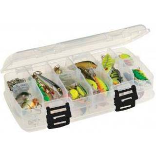 Double-Sided Stowaway, Medium 3400 / 3450 Dobbeltsidet