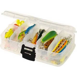 Double-Sided Stowaway, Small / 3449 Dobbeltsidet