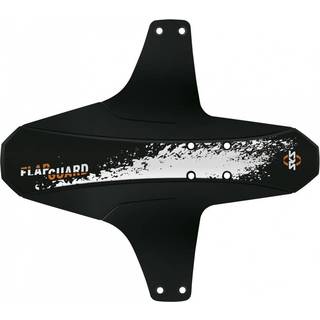 SKS - Skærm Flap Guard