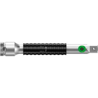 Wera 8796 SC 05003642001 Sokkel udvigelse Drev (skruetrækker) 1/2 (12,5 mm) Udgang 1/2 (12,5 mm) 125 mm 1 stk