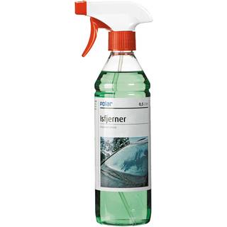 Polar isfjerner 0,5 ltr