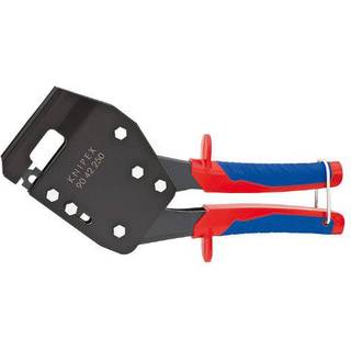 KNIPEX Profil-komposittang