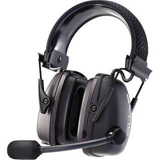 Høreværn Wireless Sync Honeywell