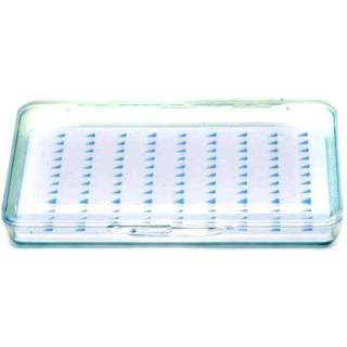 Vision Fit Flueboks - Medium