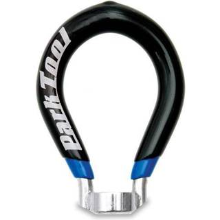 Park Tool 4 sidet egernøgle 3,23 mm