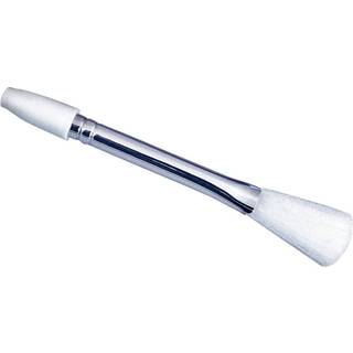 VisibleDust HDF Sensor Brush
