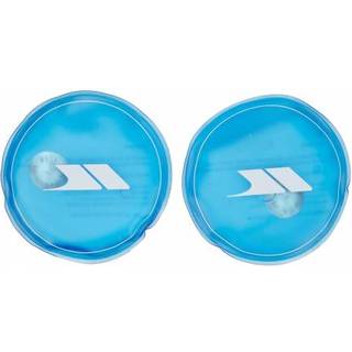Trespass cosie - gel hand warmers NOT APPLICABLE One Size